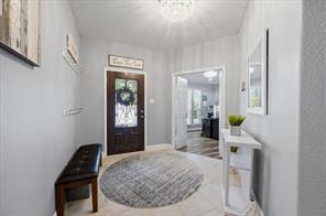 5101 Cathy Drive - Photo 3