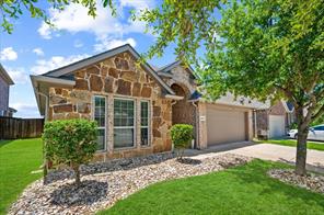 5101 Cathy Drive - Photo 31