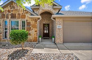 5101 Cathy Drive - Photo 34