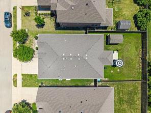5101 Cathy Drive - Photo 36