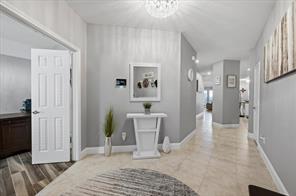 5101 Cathy Drive - Photo 4