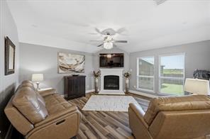 5101 Cathy Drive - Photo 5