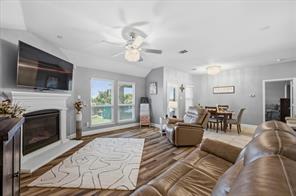 5101 Cathy Drive - Photo 6