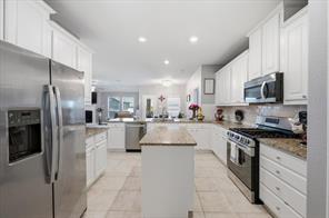 5101 Cathy Drive - Photo 8