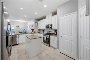 5101 Cathy Drive - Photo 9