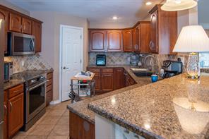 6187 FM 586 S - Photo 10