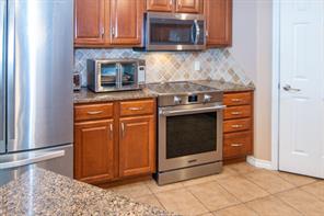 6187 FM 586 S - Photo 11