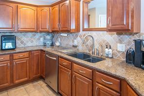 6187 FM 586 S - Photo 12