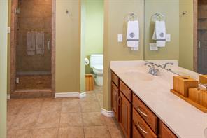 6187 FM 586 S - Photo 16