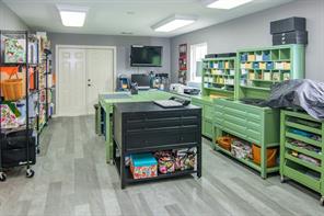 6187 FM 586 S - Photo 18
