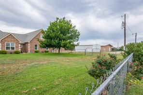6187 FM 586 S - Photo 2