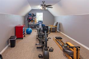 6187 FM 586 S - Photo 20