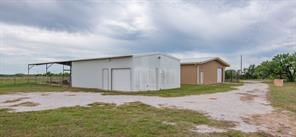 6187 FM 586 S - Photo 21