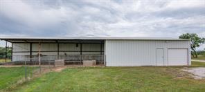6187 FM 586 S - Photo 22