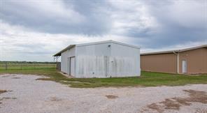 6187 FM 586 S - Photo 23