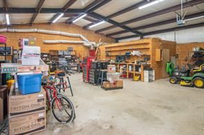 6187 FM 586 S - Photo 24