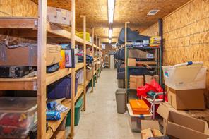 6187 FM 586 S - Photo 25