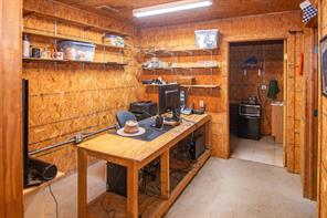 6187 FM 586 S - Photo 26