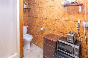 6187 FM 586 S - Photo 27
