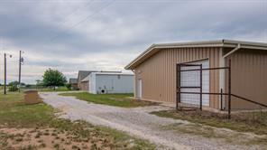 6187 FM 586 S - Photo 28