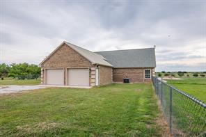 6187 FM 586 S - Photo 3