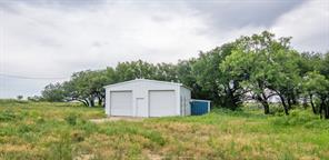 6187 FM 586 S - Photo 31