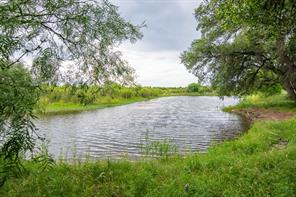 6187 FM 586 S - Photo 32