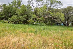 6187 FM 586 S - Photo 34