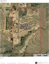6187 FM 586 S - Photo 39