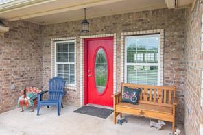 6187 FM 586 S - Photo 5