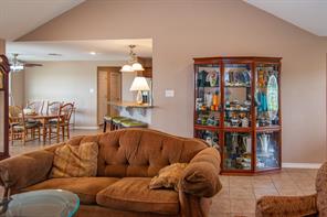6187 FM 586 S - Photo 7