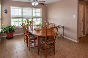 6187 FM 586 S - Photo 9