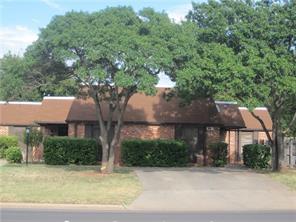 2023 N Willis Street - Photo 1