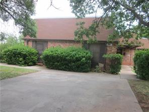 2023 N Willis Street - Photo 12