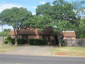 2023 N Willis Street - Photo 2