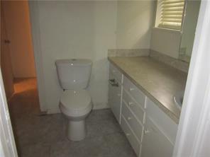 2023 N Willis Street - Photo 3