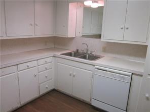 2023 N Willis Street - Photo 5