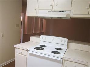 2023 N Willis Street - Photo 6