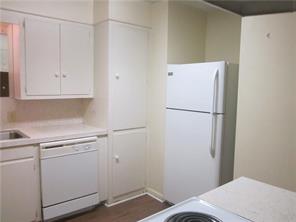2023 N Willis Street - Photo 7