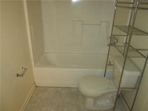 2023 N Willis Street - Photo 8