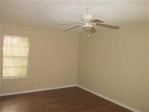 2023 N Willis Street - Photo 9