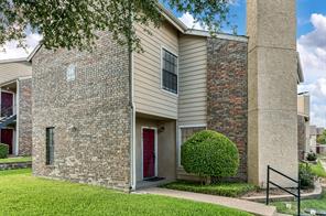 4748 Old Bent Tree Lane - Photo 1