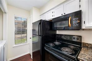 4748 Old Bent Tree Lane - Photo 10