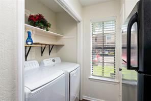 4748 Old Bent Tree Lane - Photo 11