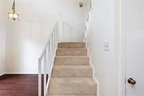 4748 Old Bent Tree Lane - Photo 12