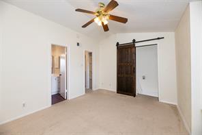 4748 Old Bent Tree Lane - Photo 13