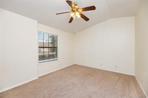 4748 Old Bent Tree Lane - Photo 14