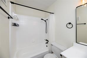 4748 Old Bent Tree Lane - Photo 16
