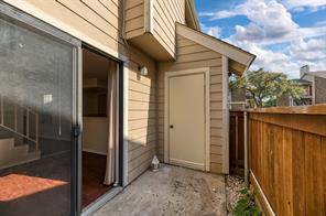 4748 Old Bent Tree Lane - Photo 18