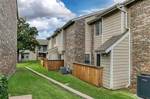 4748 Old Bent Tree Lane - Photo 19